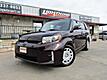 2015 Scion xB 5dr Wgn Man (Natl)