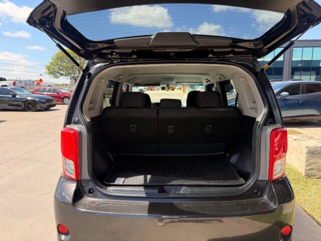 2015 Scion xB 686 Parklan Edition Round Rock TX