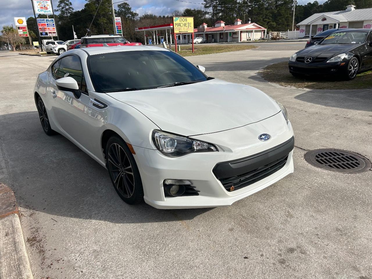 Find vehicles for sale in Hardeeville SC