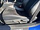 2015 Subaru BRZ Limited Milwaukee WI