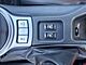 2015 Subaru BRZ Limited Milwaukee WI