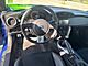 2015 Subaru BRZ Limited Milwaukee WI