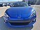 2015 Subaru BRZ Limited Milwaukee WI