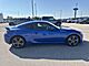 2015 Subaru BRZ Limited Milwaukee WI