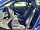 2015 Subaru BRZ Limited Milwaukee WI