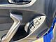 2015 Subaru BRZ Limited Milwaukee WI