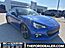 2015 Subaru BRZ Limited Milwaukee WI