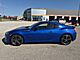 2015 Subaru BRZ Limited Milwaukee WI