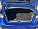 2015 Subaru BRZ Limited Milwaukee WI