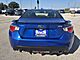 2015 Subaru BRZ Limited Milwaukee WI