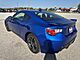2015 Subaru BRZ Limited Milwaukee WI