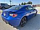 2015 Subaru BRZ Limited Milwaukee WI