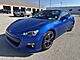2015 Subaru BRZ Limited Milwaukee WI
