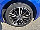 2015 Subaru BRZ Limited Milwaukee WI