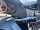 2015 Subaru BRZ Limited Milwaukee WI