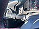 2015 Subaru BRZ Limited Milwaukee WI