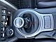 2015 Subaru BRZ Limited Milwaukee WI