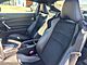 2015 Subaru BRZ Limited Milwaukee WI