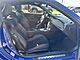 2015 Subaru BRZ Limited Milwaukee WI