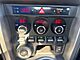 2015 Subaru BRZ Limited Milwaukee WI