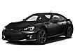 2015 Subaru BRZ Limited
