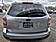 2015 Subaru Forester  Idaho Falls ID