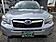 2015 Subaru Forester  Idaho Falls ID