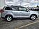 2015 Subaru Forester  Idaho Falls ID
