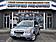 2015 Subaru Forester  Idaho Falls ID