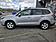 2015 Subaru Forester  Idaho Falls ID