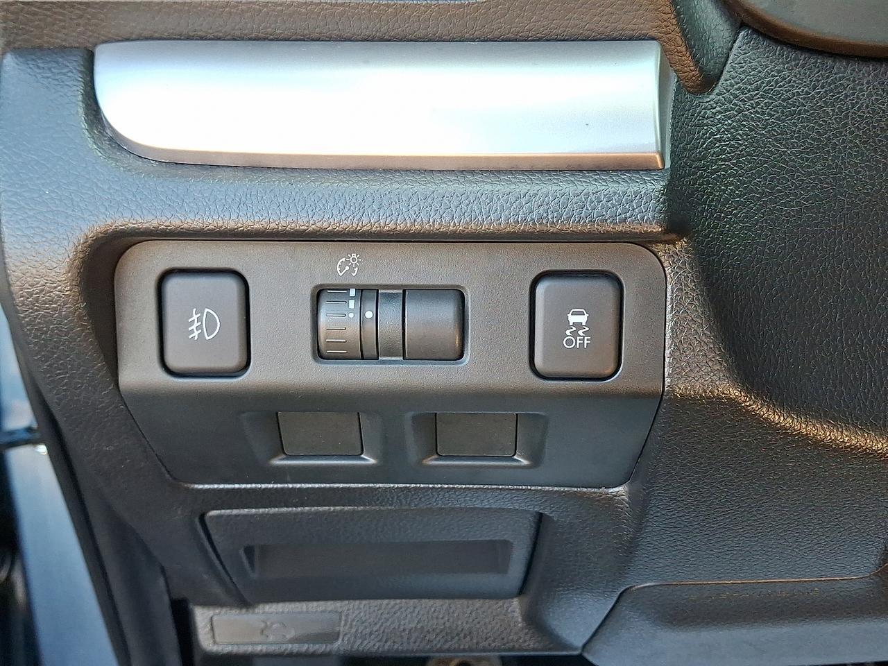 2015 Subaru Forester 2.0XT Premium Vineland NJ
