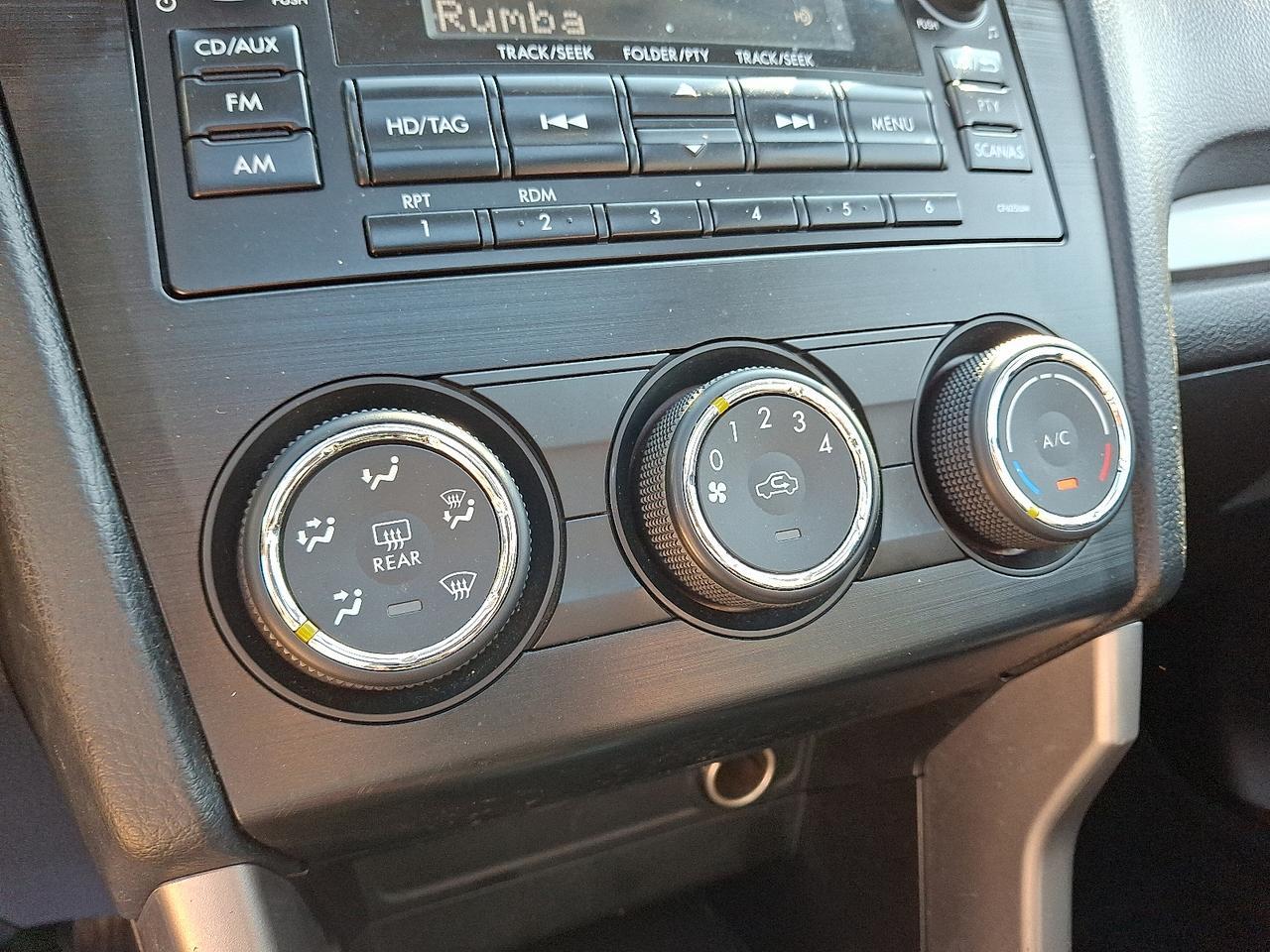 2015 Subaru Forester 2.0XT Premium Vineland NJ