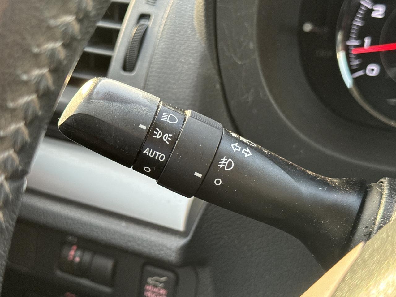 2015 Subaru Forester 2.0XT Touring San Antonio TX