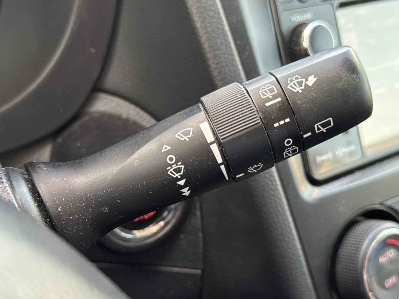 2015 Subaru Forester 2.0XT Touring San Antonio TX