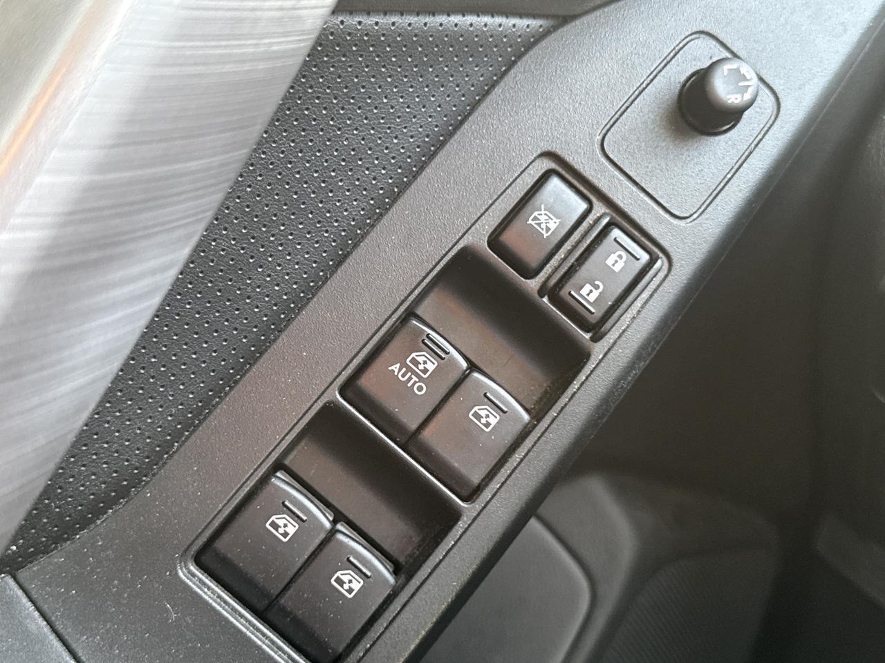 2015 Subaru Forester 2.0XT Touring San Antonio TX