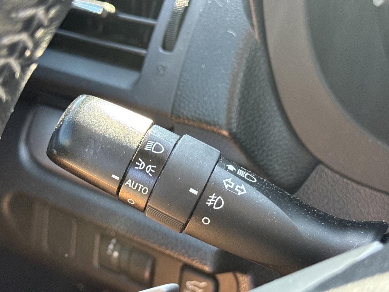 2015 Subaru Forester 2.0XT Touring San Antonio TX