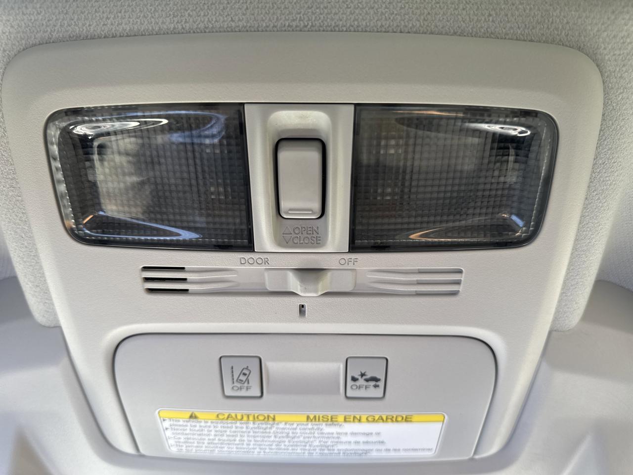 2015 Subaru Forester 2.0XT Touring San Antonio TX