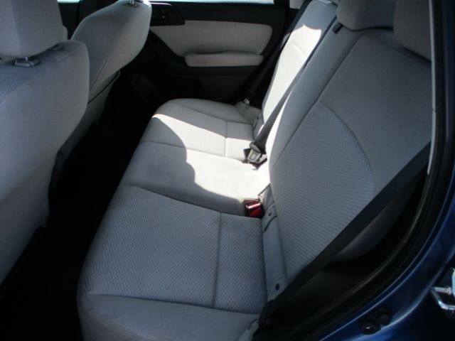 2015 Subaru Forester 2.5i Florence KY