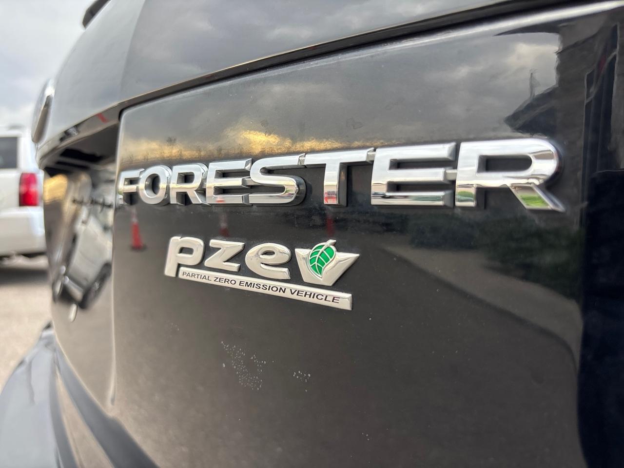 2015 Subaru Forester 2.5i Grand Junction CO