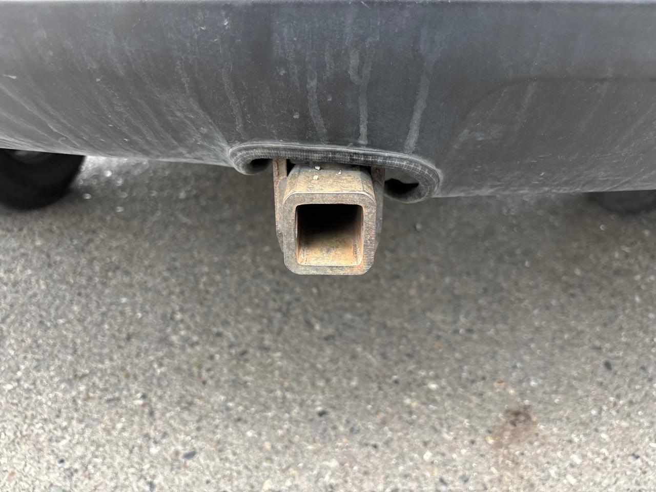 2015 Subaru Forester 2.5i Grand Junction CO