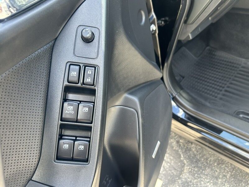 2015 Subaru Forester 2.5i Limited - 1 OWNER - ONLY 55K MILES Whitinsville MA