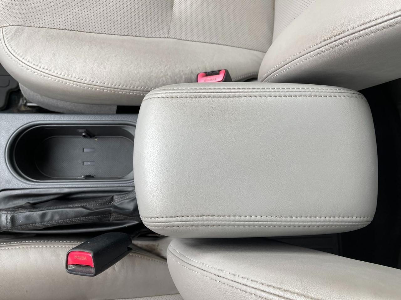 2015 Subaru Forester 2.5i Limited Spokane Valley WA