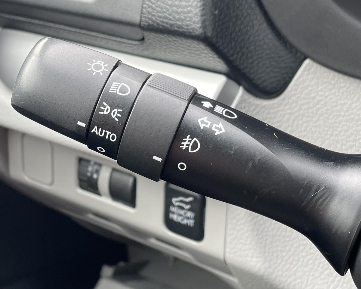 2015 Subaru Forester 2.5i Limited Sport Utility 4D Port Orchard WA