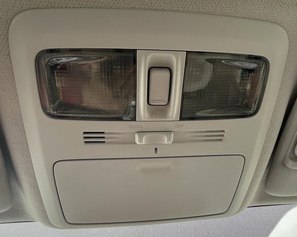 2015 Subaru Forester 2.5i Limited Sport Utility 4D Port Orchard WA