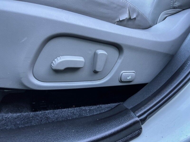 2015 Subaru Forester 2.5i Limited Wilmington NC