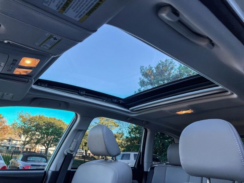 2015 Subaru Forester 2.5i Limited Wilmington NC