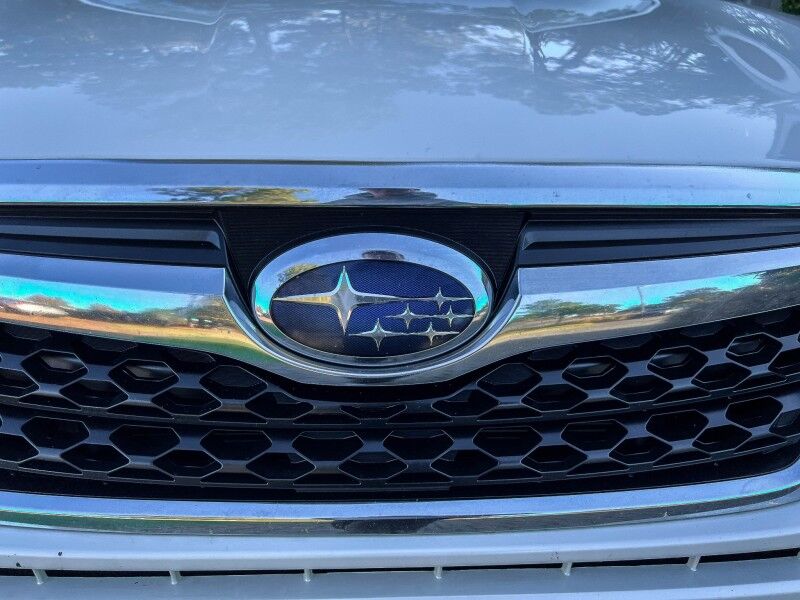 2015 Subaru Forester 2.5i Limited Wilmington NC