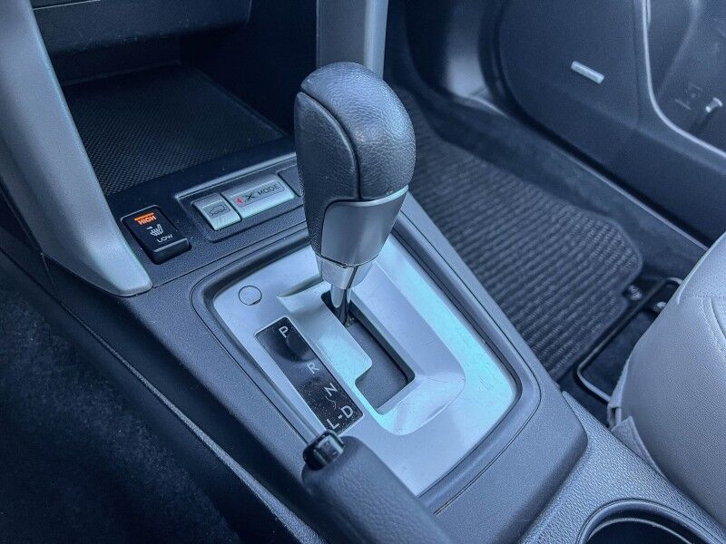 2015 Subaru Forester 2.5i Limited Wilmington NC