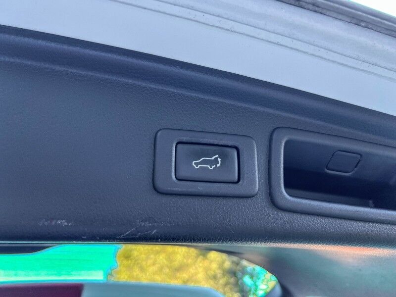 2015 Subaru Forester 2.5i Limited Wilmington NC