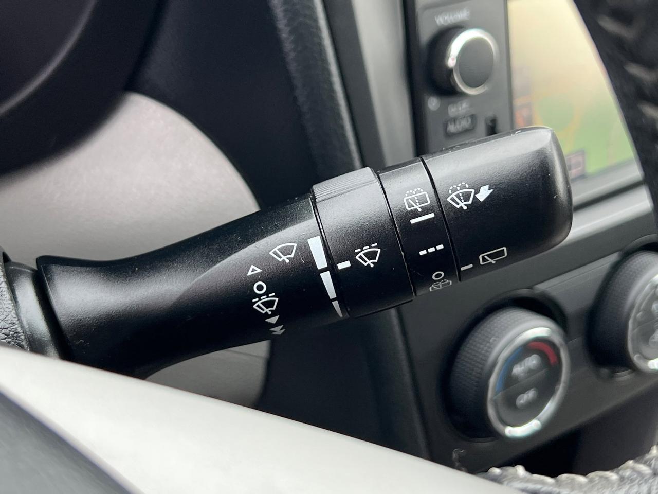 2015 Subaru Forester 2.5i Limited Hagerstown MD